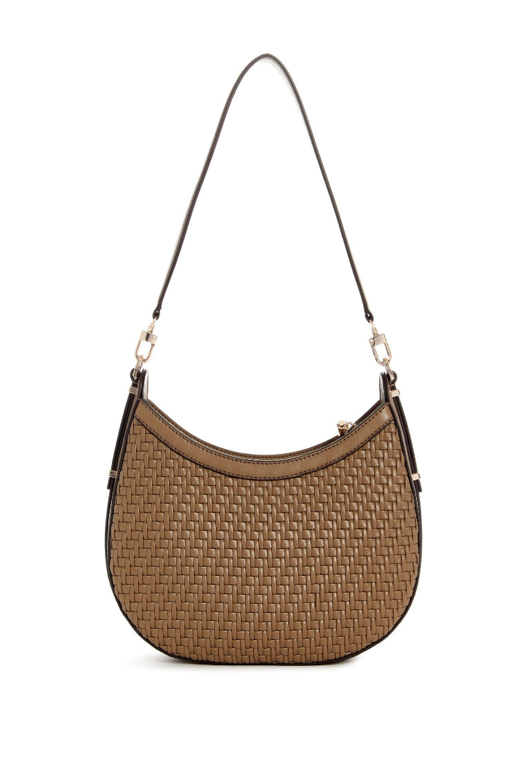 Murielle Hobo